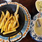 Mira!たまプラーザ - 