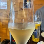 Mira!たまプラーザ - 