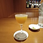 銀座 テンダー - 