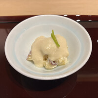 大宮　すし風凛 - 