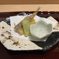 大宮　すし風凛 - 