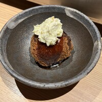 焼うお いし川 - 