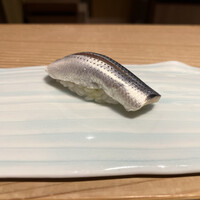 大宮　すし風凛 - 
