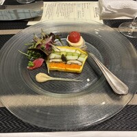 IL PINOLO 梅田 - 