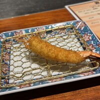 串揚げキッチン だん 梅田店 - 