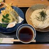 情熱うどん 荒木伝次郎