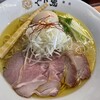 麺処ぐり虎 名古屋栄