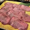 焼肉 但馬屋 コスギサードアヴェニュー店