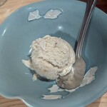 八方美人居酒屋 - 