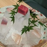 八方美人居酒屋 - 