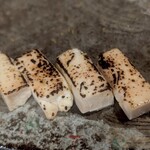 八方美人居酒屋 - 