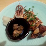 八方美人居酒屋 - 