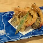 八方美人居酒屋 - 