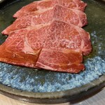 焼肉井とう - 