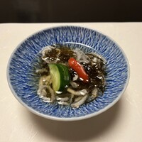 すし蔵 - 