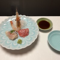 すし蔵 - 