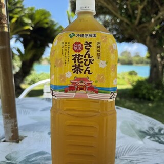 まるきスーパー_1