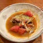 にしぶち飯店 - 