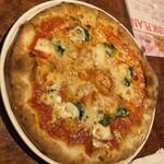 新宿っ子ダイニング ペコリ - 