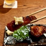 にしぶち飯店 - 