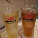 八方美人居酒屋 - 