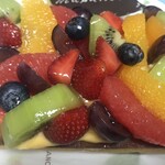 カラフル・ペア - 