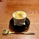 にしぶち飯店 - 