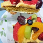 カラフル・ペア - 