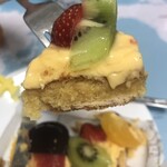 カラフル・ペア - 