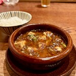 にしぶち飯店 - 