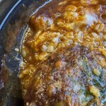 ベビーフェイスプラネッツ - 