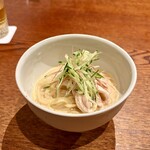 にしぶち飯店 - 