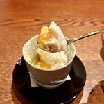 にしぶち飯店 - 