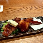 にしぶち飯店 - 