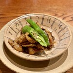 にしぶち飯店 - 