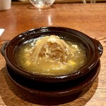 にしぶち飯店 - 