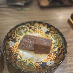 立石ホルモン 和敬 - 