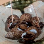 八方美人居酒屋 - 