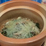 八方美人居酒屋 - 