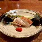 にしぶち飯店 - 