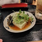 家庭料理 悠友 - 