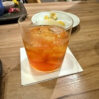乃木坂 結 - 