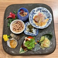 乃木坂 結 - 