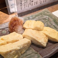 舟櫓 - 