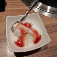 焼肉ソムリエ 萬樹亭 - 