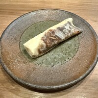 乃木坂 結 - 