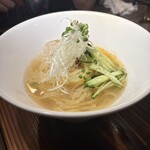 立石ホルモン 和敬 - 