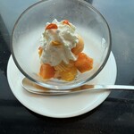 天空LOUNGE TOP of TREE - 