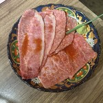 立石ホルモン 和敬 - 