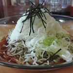 二代目竹渕 - 料理写真:
